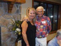 Villa Antonio Winery Sept 2016 056 : Villa Antonio Winery Sept 2016